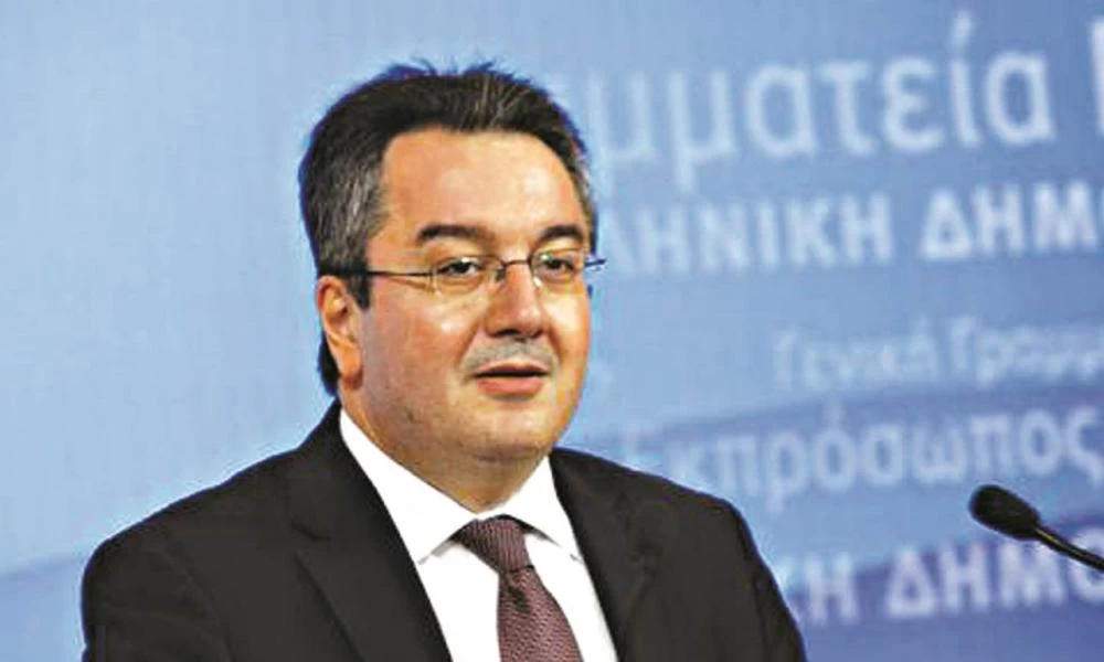 Μόσιαλος: Θετικά τα μηνύματα για το ρωσικό εμβόλιο - Τι έχουμε δει μέχρι σήμερα